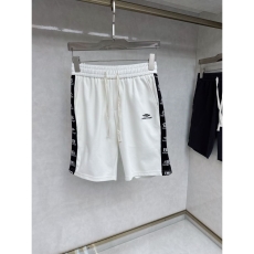 Balenciaga Short Pants